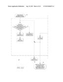 METHOD AND SEQUENTIAL MONITORING OVERLAY SYSTEM FOR TRACK CIRCUITS diagram and image