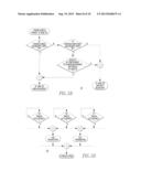 METHOD AND SEQUENTIAL MONITORING OVERLAY SYSTEM FOR TRACK CIRCUITS diagram and image