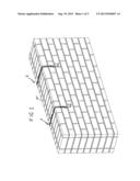 Bracket and hook assembly diagram and image