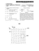 IMAGING APPARATUS AND IMAGE SENSOR THEREOF diagram and image