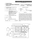 RADIATION IMAGING APPARATUS AND IMAGING SYSTEM diagram and image