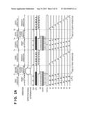 RADIATION IMAGING APPARATUS AND IMAGING SYSTEM diagram and image