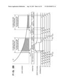 RADIATION IMAGING APPARATUS AND IMAGING SYSTEM diagram and image