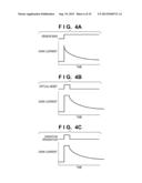 RADIATION IMAGING APPARATUS AND IMAGING SYSTEM diagram and image