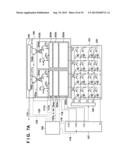 RADIATION IMAGING APPARATUS AND IMAGING SYSTEM diagram and image