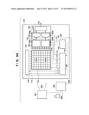 RADIATION IMAGING APPARATUS AND IMAGING SYSTEM diagram and image