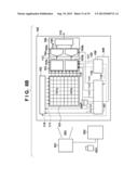 RADIATION IMAGING APPARATUS AND IMAGING SYSTEM diagram and image