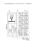 RADIATION IMAGING APPARATUS AND IMAGING SYSTEM diagram and image