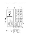 RADIATION IMAGING APPARATUS AND IMAGING SYSTEM diagram and image