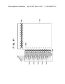 RADIATION IMAGING APPARATUS AND IMAGING SYSTEM diagram and image