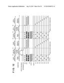 RADIATION IMAGING APPARATUS AND IMAGING SYSTEM diagram and image