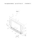 OPTICAL SENSOR diagram and image