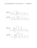 OPTICAL SENSOR diagram and image