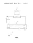 Systems and Methods for Rapidly Screening Samples by Mass Spectrometry diagram and image