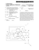 CHARGED PARTICLE BEAM APPARATUS AND SAMPLE TRANSPORTING APPARATUS diagram and image