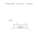 CHARGED PARTICLE BEAM APPARATUS AND SAMPLE TRANSPORTING APPARATUS diagram and image