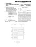 Method and Apparatus for Detecting Objects by Utilizing Near Infrared     Light and Far Infrared Light and Computer Readable Storage Medium Storing     Computer Program Performing the Method diagram and image