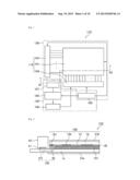 ION SENSOR AND DISPLAY DEVICE diagram and image