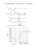 ION SENSOR AND DISPLAY DEVICE diagram and image