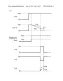 ION SENSOR AND DISPLAY DEVICE diagram and image