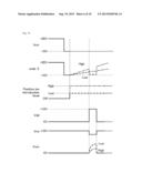 ION SENSOR AND DISPLAY DEVICE diagram and image