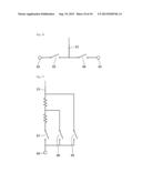 ION SENSOR AND DISPLAY DEVICE diagram and image