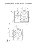 QUANTUM-YIELD MEASUREMENT DEVICE diagram and image