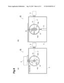 QUANTUM-YIELD MEASUREMENT DEVICE diagram and image