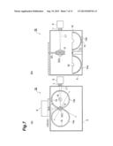 QUANTUM-YIELD MEASUREMENT DEVICE diagram and image