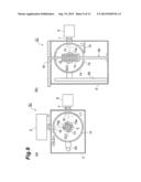 QUANTUM-YIELD MEASUREMENT DEVICE diagram and image