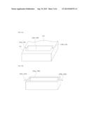 PORTABLE ULTRAVIOLET DEVICE FOR EXPLORING MINERAL RESOURCE diagram and image