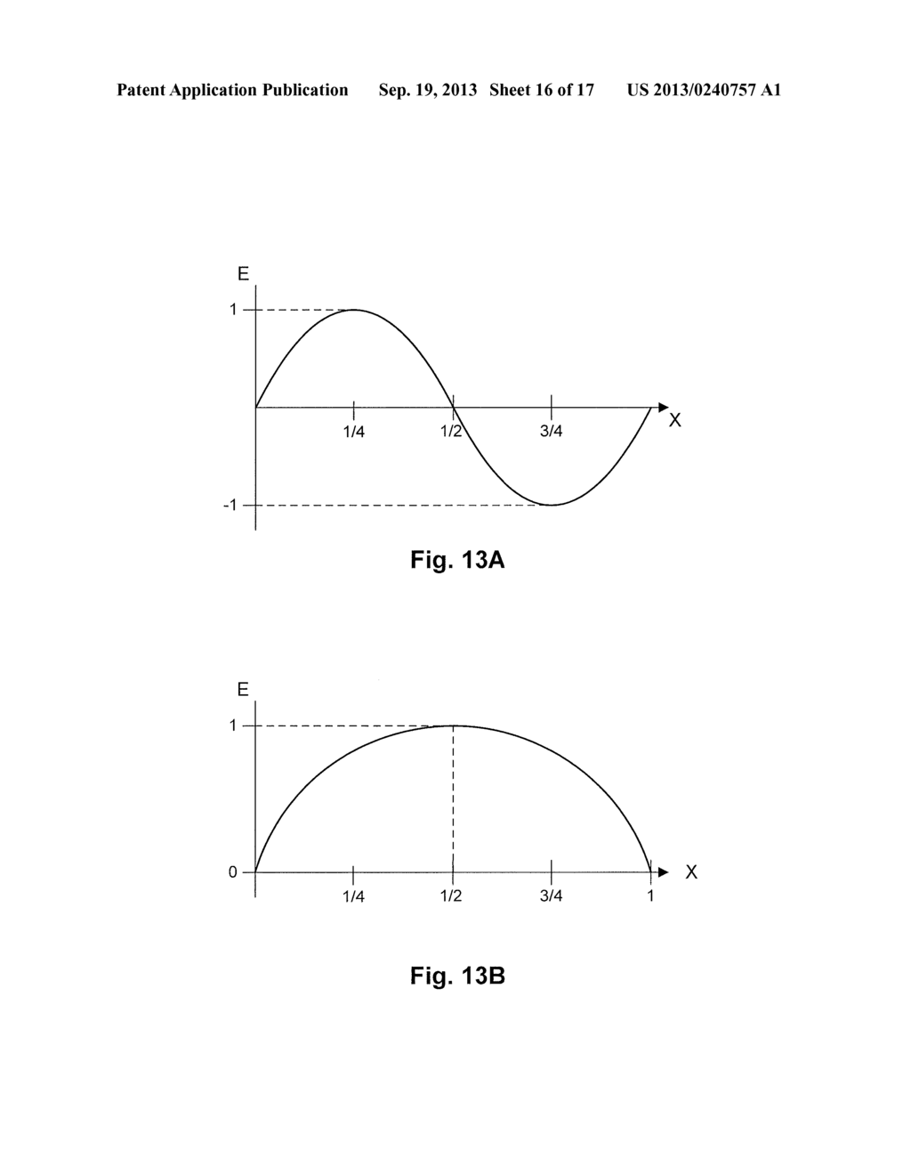 LOSS PROFILE ANALYSIS - diagram, schematic, and image 17