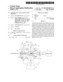 EXTREME ULTRA VIOLET LIGHT SOURCE APPARATUS diagram and image