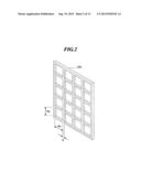 EXTREME ULTRA VIOLET LIGHT SOURCE APPARATUS diagram and image