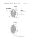 EXTREME ULTRA VIOLET LIGHT SOURCE APPARATUS diagram and image