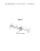 EXTREME ULTRA VIOLET LIGHT SOURCE APPARATUS diagram and image