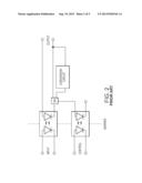 OPTO-ISOLATION CIRCUIT diagram and image