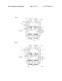 FREQUENCY UNIT VALVE diagram and image