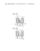 LANGASITE-TYPE OXIDE MATERIAL, METHOD FOR PRODUCING SAME, AND RAW MATERIAL     USED IN THE PRODUCTION METHOD diagram and image