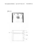 LANGASITE-TYPE OXIDE MATERIAL, METHOD FOR PRODUCING SAME, AND RAW MATERIAL     USED IN THE PRODUCTION METHOD diagram and image