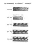 LANGASITE-TYPE OXIDE MATERIAL, METHOD FOR PRODUCING SAME, AND RAW MATERIAL     USED IN THE PRODUCTION METHOD diagram and image