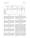 MOLDED PRODUCT INJECTION-MOLDED FROM LIQUID CRYSTALLINE RESIN COMPOSITION,     LIQUID CRYSTALLINE RESIN COMPOSITION FOR CONTACT ELECTRONIC COMPONENT,     AND CONTACT ELECTRONIC COMPONENT diagram and image