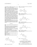 POLYAMIDE COMPOSITION CONTAINING ELECTRICALLY CONDUCTIVE CARBON diagram and image