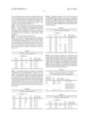 POLYAMIDE COMPOSITION CONTAINING ELECTRICALLY CONDUCTIVE CARBON diagram and image