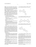 POLYAMIDE COMPOSITION CONTAINING ELECTRICALLY CONDUCTIVE CARBON diagram and image