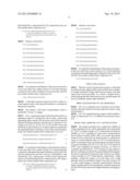 OXIDE FOR SEMICONDUCTOR LAYER OF THIN-FILM TRANSISTOR, SPUTTERING TARGET,     AND THIN-FILM TRANSISTOR diagram and image