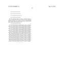 OXIDE FOR SEMICONDUCTOR LAYER OF THIN-FILM TRANSISTOR, SPUTTERING TARGET,     AND THIN-FILM TRANSISTOR diagram and image