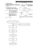 Uranium Dioxide Nuclear Fuel Containing Mn and Al as Additives and Method     of Fabricating the Same diagram and image