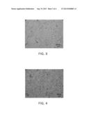 Uranium Dioxide Nuclear Fuel Containing Mn and Al as Additives and Method     of Fabricating the Same diagram and image