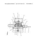 ROPE GRIP APPARATUS diagram and image